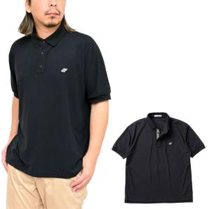 AAPE BY A BATHING APE（エーエイプバイアベイシングエイプ