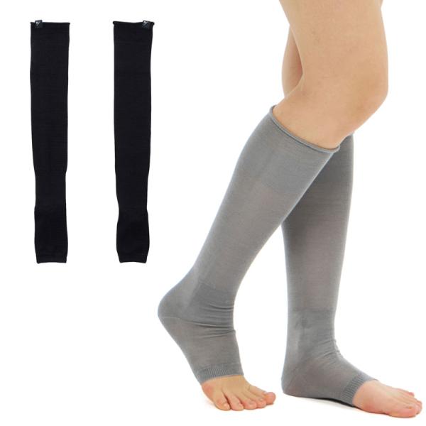 N/ ニュートラルワークス NEUTRALWORKS ナイトウエア 靴下 日本製 レディース エンケ...