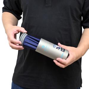 ピーコック Peacock アイスパック 布氷...の詳細画像3