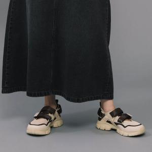 シャカ SHAKA サンダル メンズ レディー...の詳細画像3