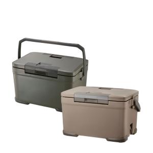 シマノ SHIMANO ICEBOX 17L PRO NX-017X クーラーボックス