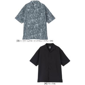 ザ・ノース・フェイス THE NORTH FA...の詳細画像2
