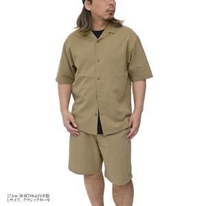 ザ・ノース・フェイス THE NORTH FA...の詳細画像4