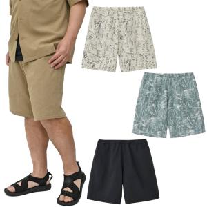 ザ・ノース・フェイス THE NORTH FACE ショートパンツ セットアップ対応 メンズ アロハリップショーツ Aloha Rip Short NB42635 [M便 1/1]