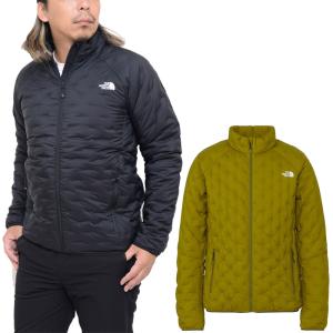 @ノースフェイス THE NORTH FACE ダウン メンズ アストロライトジャケット Astro Light Jacket ND92217