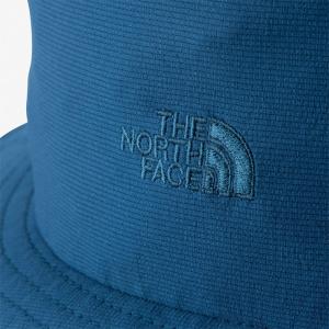 ザ・ノース・フェイス THE NORTH FA...の詳細画像3