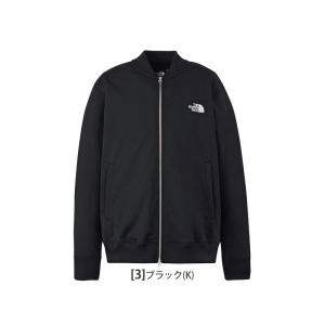 ザ・ノース・フェイス THE NORTH FA...の詳細画像2