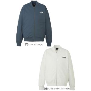 ザ・ノース・フェイス THE NORTH FA...の詳細画像3