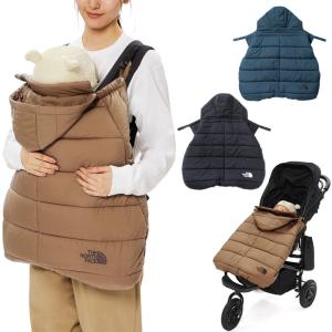 THE NORTH FACE ベビー ザ ノース フェイス Baby Multi Shell THE NORTH FACE ベビー ザ ノース フェイス Baby Multi Shell