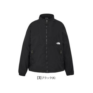 ザ・ノース・フェイス THE NORTH FA...の詳細画像2