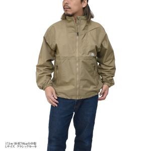 ザ・ノース・フェイス THE NORTH FA...の詳細画像3