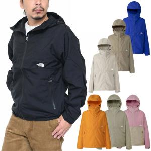 2026年2月】モンベル（THE NORTH FACE／メンズファッション）の