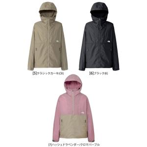 ザ・ノース・フェイス THE NORTH FA...の詳細画像3