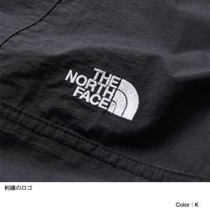 ザ・ノース・フェイス THE NORTH FA...の詳細画像5