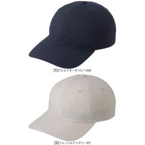 ザ・ノース・フェイス THE NORTH FA...の詳細画像1