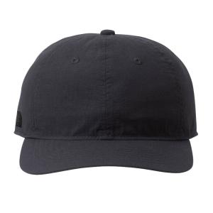 ザ・ノース・フェイス THE NORTH FA...の詳細画像3