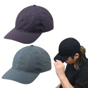 Sandlot Goods サンドロットグッズ ヴィンテージ ベースボールキャップ