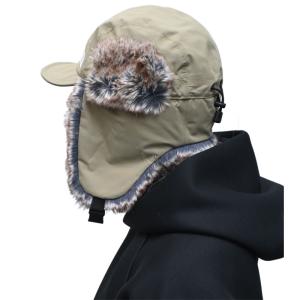 ザ・ノース・フェイス THE NORTH FA...の詳細画像3