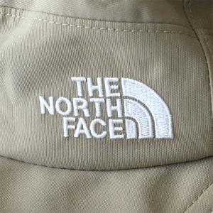 ザ・ノース・フェイス THE NORTH FA...の詳細画像5