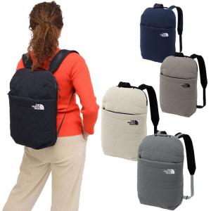 THE NORTH FACE（ザ ノースフェイス） リュック メンズ レディース