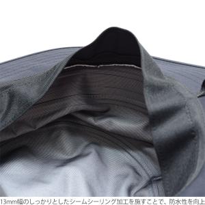ザ・ノース・フェイス THE NORTH FA...の詳細画像5