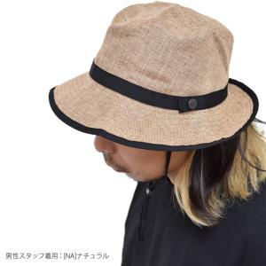 ザ・ノース・フェイス THE NORTH FA...の詳細画像4