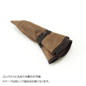 ザ・ノース・フェイス THE NORTH FA...の詳細画像5