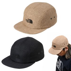 THE NORTH FACE（ザ ノースフェイス） ゆうパケット発送！ノース