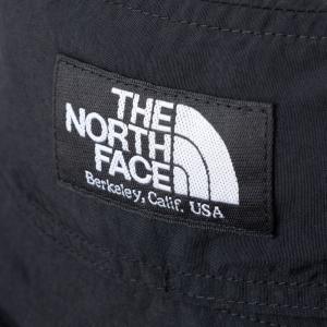 ザ・ノース・フェイス THE NORTH FA...の詳細画像4