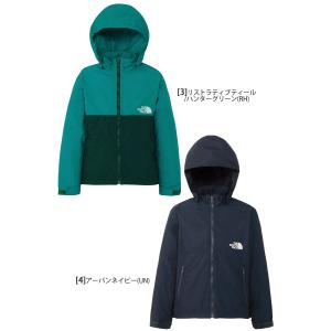 ザ・ノース・フェイス THE NORTH FA...の詳細画像2