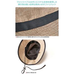 ザ・ノース・フェイス THE NORTH FA...の詳細画像2