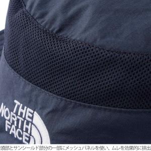 ノースフェイス THE NORTH FACE ...の詳細画像4