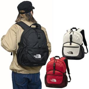 THE NORTH FACE 自然デザイン リュック THE NORTH FACE（ザ ノースフェイス） リュック メンズ レディース