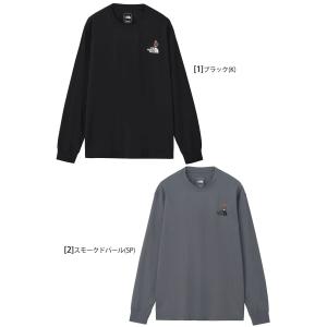 ザ・ノース・フェイス THE NORTH FA...の詳細画像1