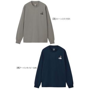 ザ・ノース・フェイス THE NORTH FA...の詳細画像2