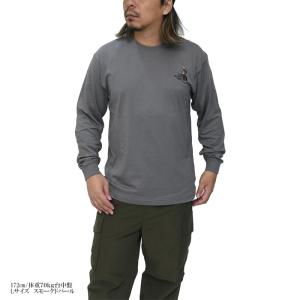 ザ・ノース・フェイス THE NORTH FA...の詳細画像3