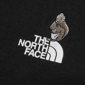 ザ・ノース・フェイス THE NORTH FA...の詳細画像4