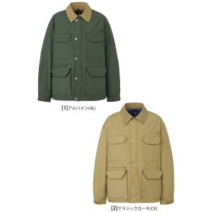 先取りSALE ザ・ノース・フェイス THE ...の詳細画像1