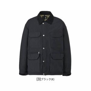 先取りSALE ザ・ノース・フェイス THE ...の詳細画像2