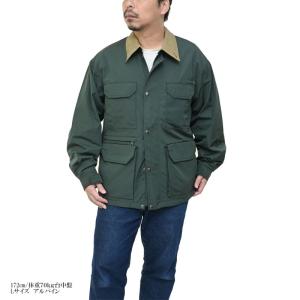 先取りSALE ザ・ノース・フェイス THE ...の詳細画像3