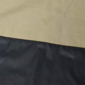 先取りSALE ザ・ノース・フェイス THE ...の詳細画像5