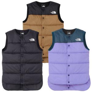 THE NORTH FACE（ザ ノースフェイス） ベビー B INSULATE SLEEPER