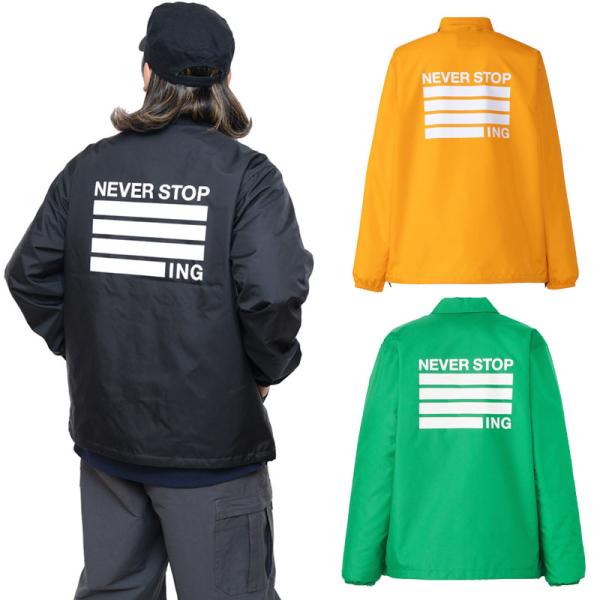 ザ・ノース・フェイス THE NORTH FACE アウター メンズ ネバーストップ アイエヌジー ...