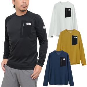 ザ・ノース・フェイス THE NORTH FAC...の商品画像