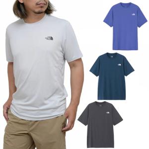 THE NORTH FACE（ザ ノースフェイス） THE NORTH FACE Tシャツ 半袖