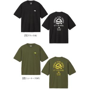 ザ・ノース・フェイス THE NORTH FA...の詳細画像1