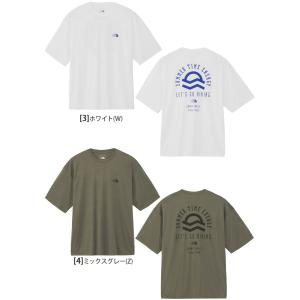 ザ・ノース・フェイス THE NORTH FA...の詳細画像2