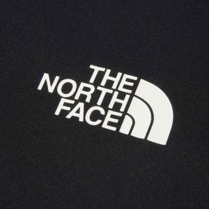 ザ・ノース・フェイス THE NORTH FA...の詳細画像4