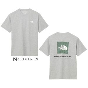 ザ・ノース・フェイス THE NORTH FA...の詳細画像3