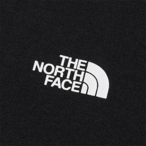 ザ・ノース・フェイス THE NORTH FA...の詳細画像5